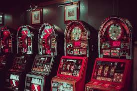 Вход на зеркало Casino 7Bit